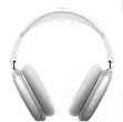Elemento decorativo
