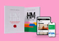 Ambos E-books + Regalos gratis para Escalar con IA + Membresia HM